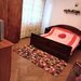 Titan, Horbotei, M. Costin Georgian, 2 balcoane, ocazie,